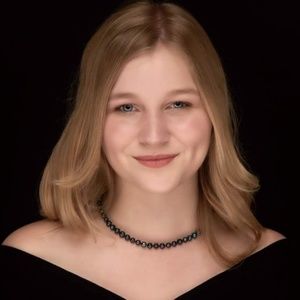 Meet your Posher, Aliyah